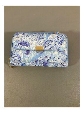 Save the Girls Chartreuse Phone Crossbody Bag - Touchscreen, Detachable Strap, M